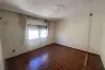 Apartment 123