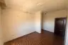 Apartment 123