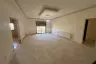 Apartment 111