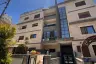 Apartment -102