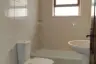 Apartment -101