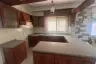 Apartment 102