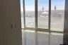 Apartment 708