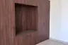 Apartment 706