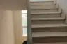 Apartment 132