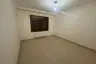 Apartment 111