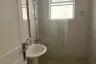 Updated 3-Bedroom Apartment Near AlAsriyyah Schools