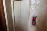 Apartment -101