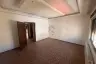 Apartment 132