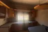 Apartment 132
