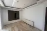 Apartment 132