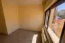 Apartment 111
