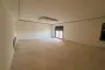 Apartment 111