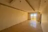 Apartment 123