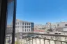 Apartment 132