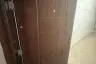 Apartment 132