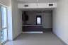 Apartment 709