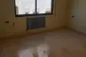 Apartment 190