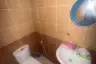 Apartment -111