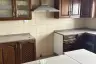 Villa 195