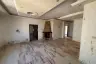Apartment 132
