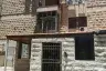 Apartment -101