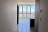 Apartment 706