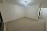 Apartment 111