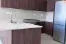 Apartment 706