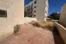 Apartment -101