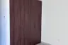 Apartment 709