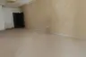 Duplex 103