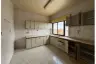 Apartment 190