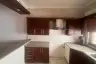 Apartment 101