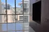 Apartment 703