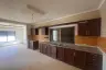 Apartment 132