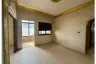 Apartment 190