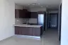 Apartment 706