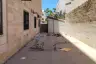 Apartment -101
