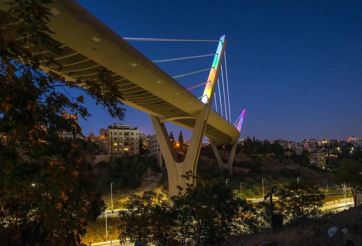 Abdoun