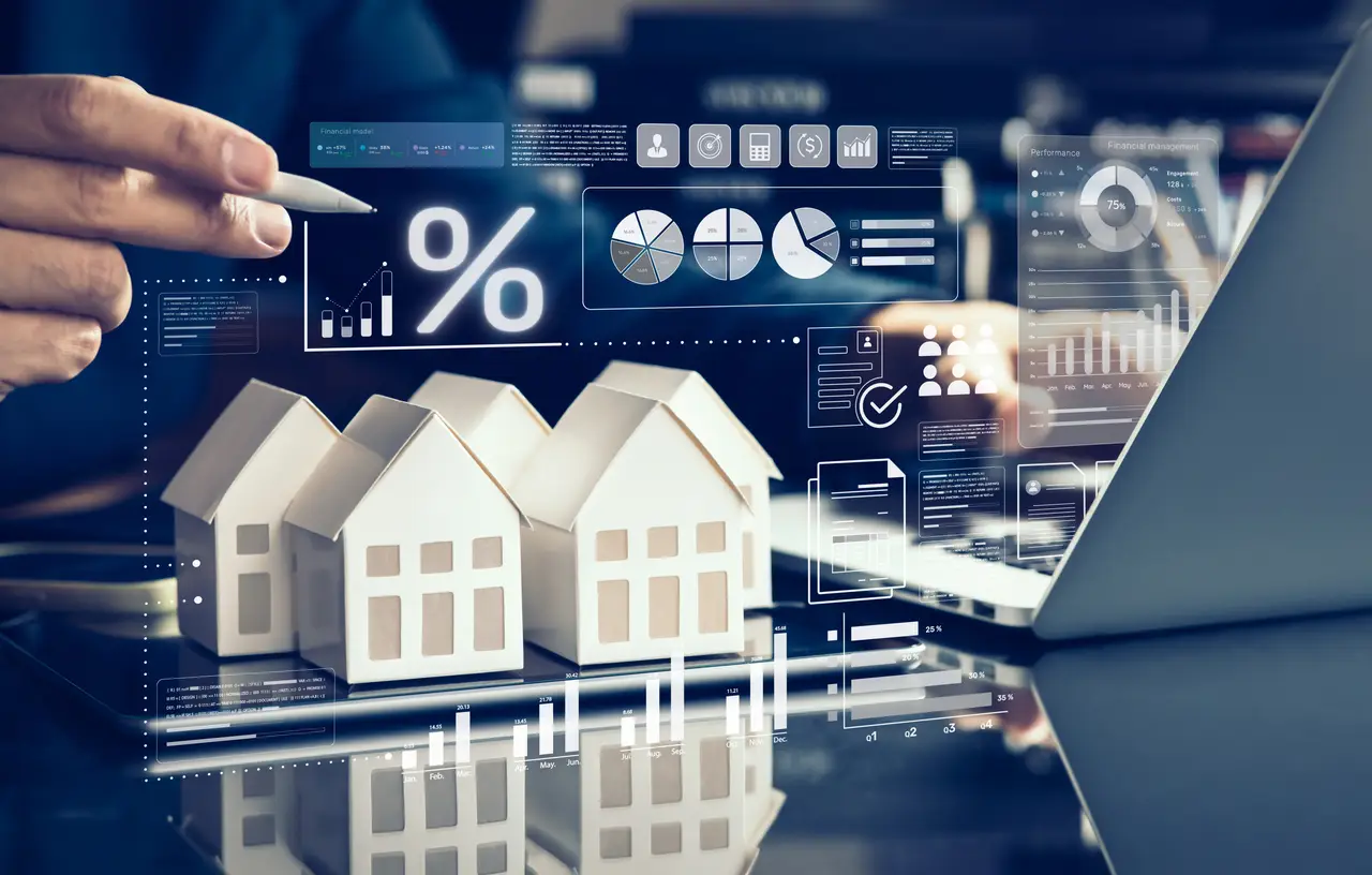 Property Management