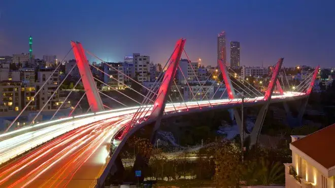 Abdoun