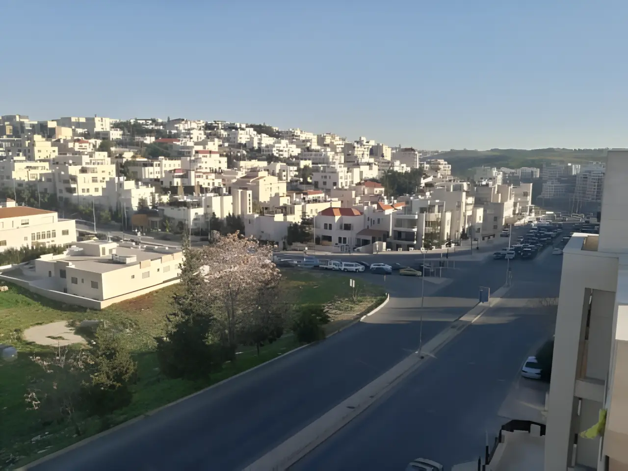 Deir Ghbar