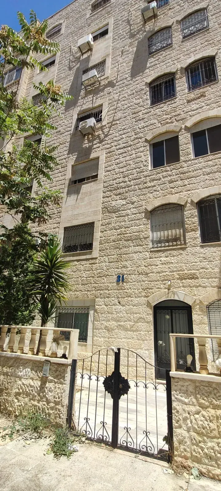 Apartment -101