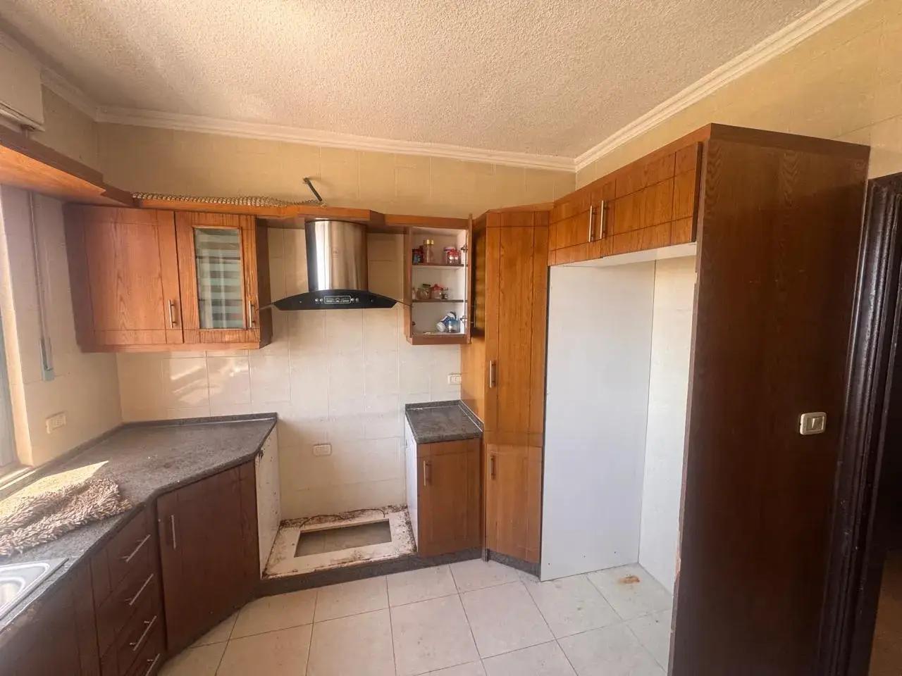 Apartment 123