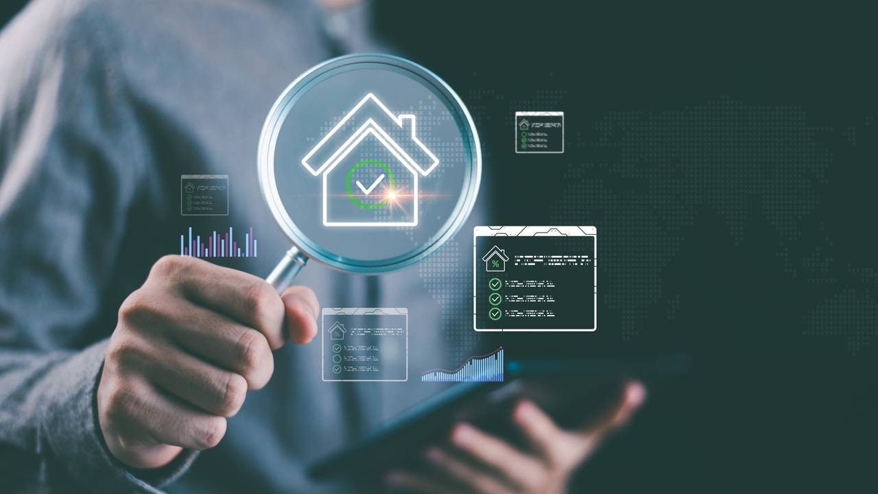 Valuation Services