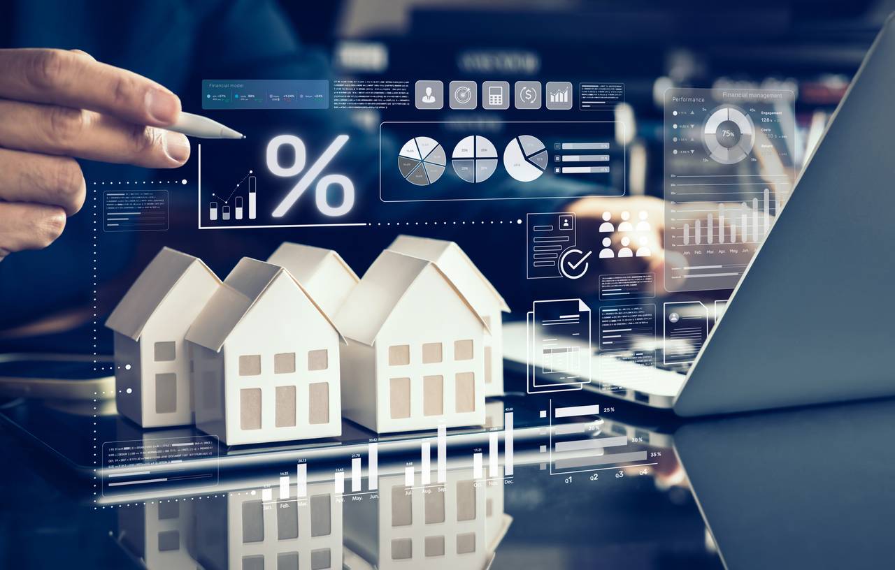 Property Management