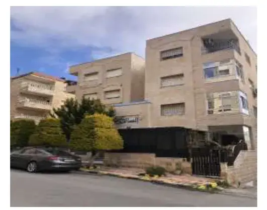 Fully Renovated Basement Apartment in Tlaa Al Ali