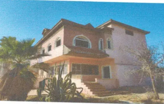 Townhouse 212