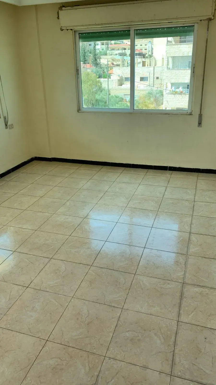 Apartment 189